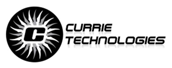 currie-logo