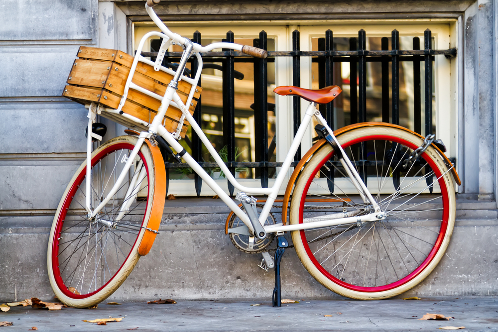 Mobile Electric Bike Tune-Ups, Setup, and Maintenance in Boca Raton, FL