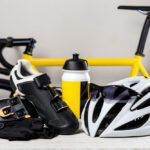 Bicycle,,Cycling,Accessories