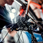 Technical,Expertise,Taking,Care,Bicycle,Shop