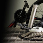 Bicycle,Parts,And,Tools,For,Bicycle,Maintenance