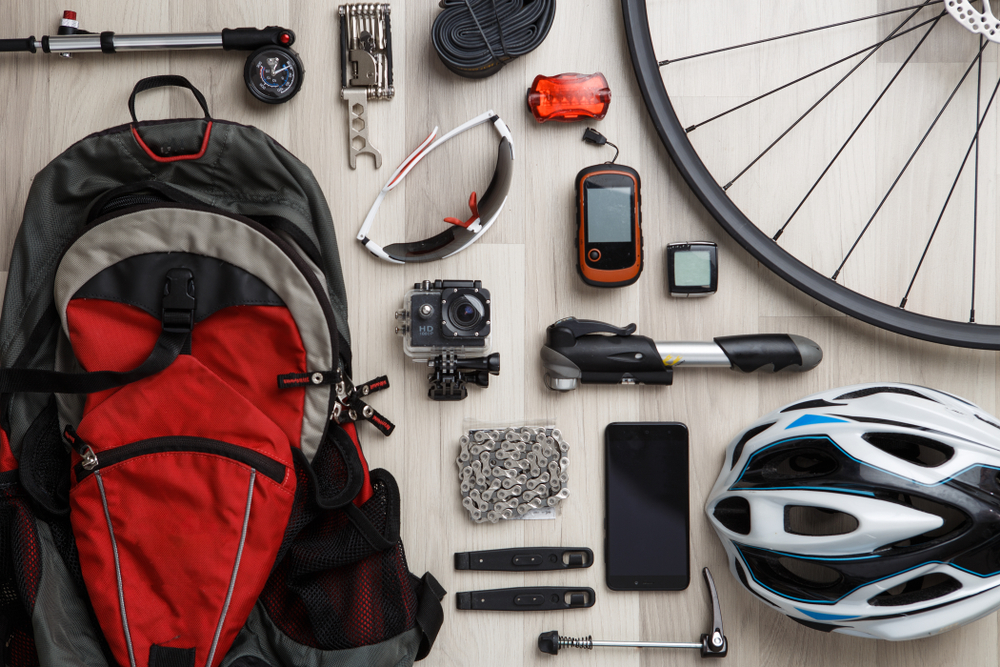 Why Boca Raton Riders Choose Bicycle Doctor House Calls