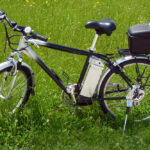 Electric,Bike,,E-bike,,Electric,Bicicle