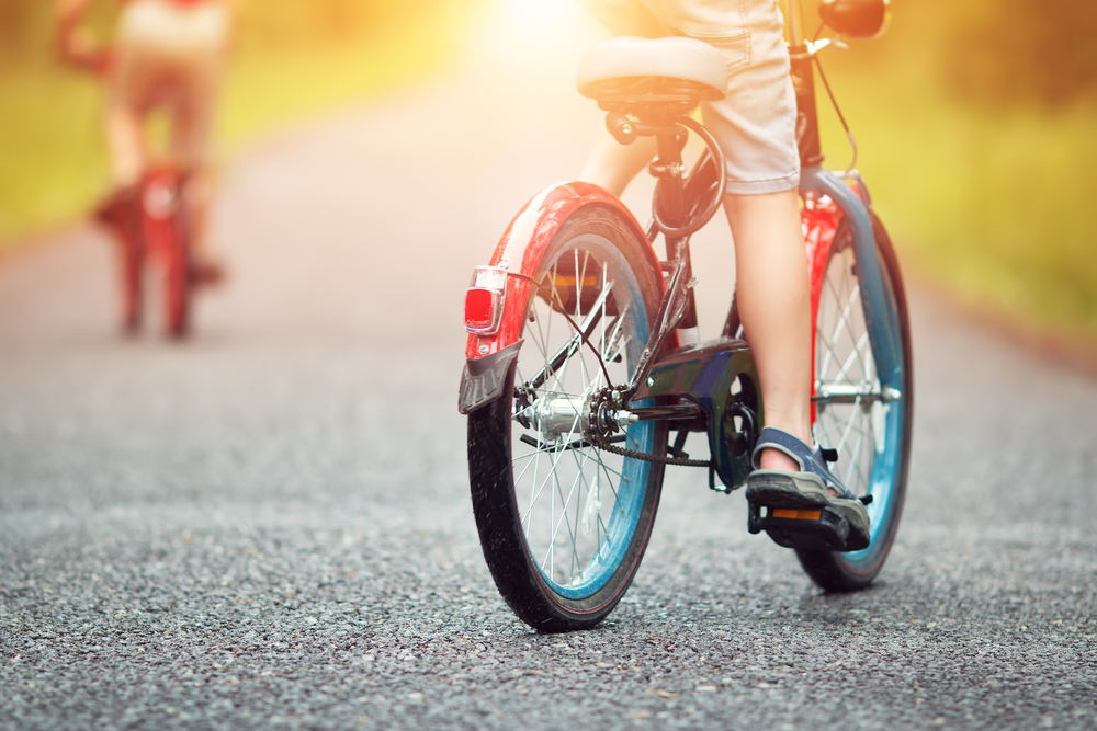 Adult Tricycle Maintenance for Safer, Smoother Riding