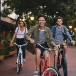 Mobile Electric Bike Tune-Ups, Setup, and Maintenance in Boca Raton, FL